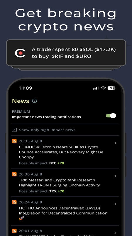 Coin Push APK - screenshot 4