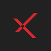 Airtel Xstream - app icon