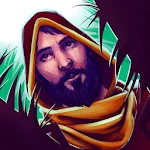 Tetragon: Unknown Planes MOD APK icon