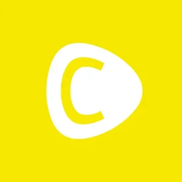 C CHANNEL-Tips & tricks videos MOD APK icon