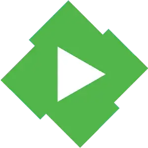 Emby for Android MOD APK icon