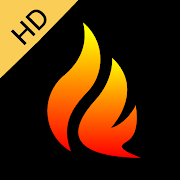 FlareFlow APK 2.0.5 (Latest) MOD APK icon