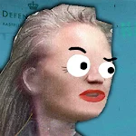 Cosmic Top Secret MOD APK icon