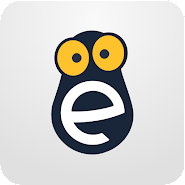 Smotreshka: online TV and more MOD APK icon