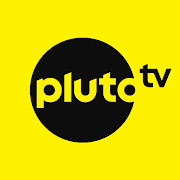 Pluto TV APK 5.23.0 [Official] for Android - app icon