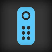 Stick – Remote Control TV Pro - app icon