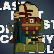 Last Colony MOD APK icon
