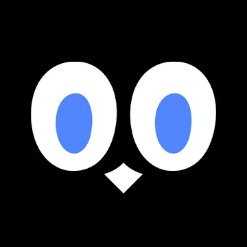 HOOKED - Chat Stories - app icon