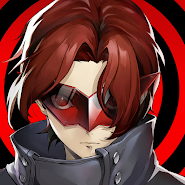 Record of the Goddess: The Phantom of the Night MOD APK icon