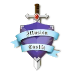Illusion Castle MOD APK icon