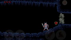 Illusion Castle - screenshot 1