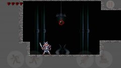 Illusion Castle - screenshot 2