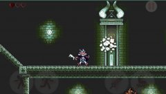 Illusion Castle - screenshot 3