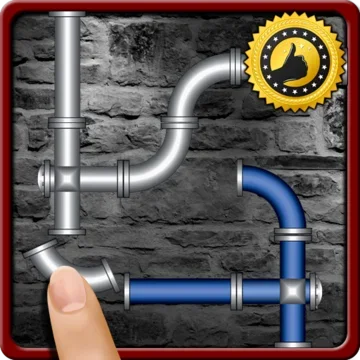 Plumber 94 MOD APK icon