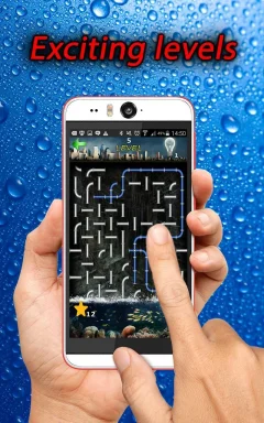 Plumber 94 - screenshot 2