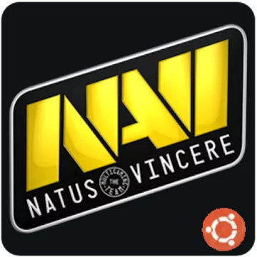 Simulator Kibersportsmeny MOD APK icon