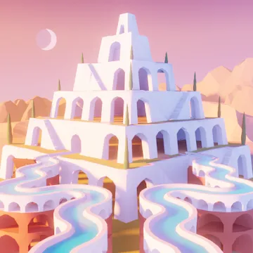 Aquavias MOD APK icon