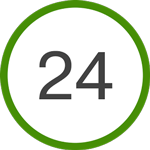 Приват24 MOD APK icon