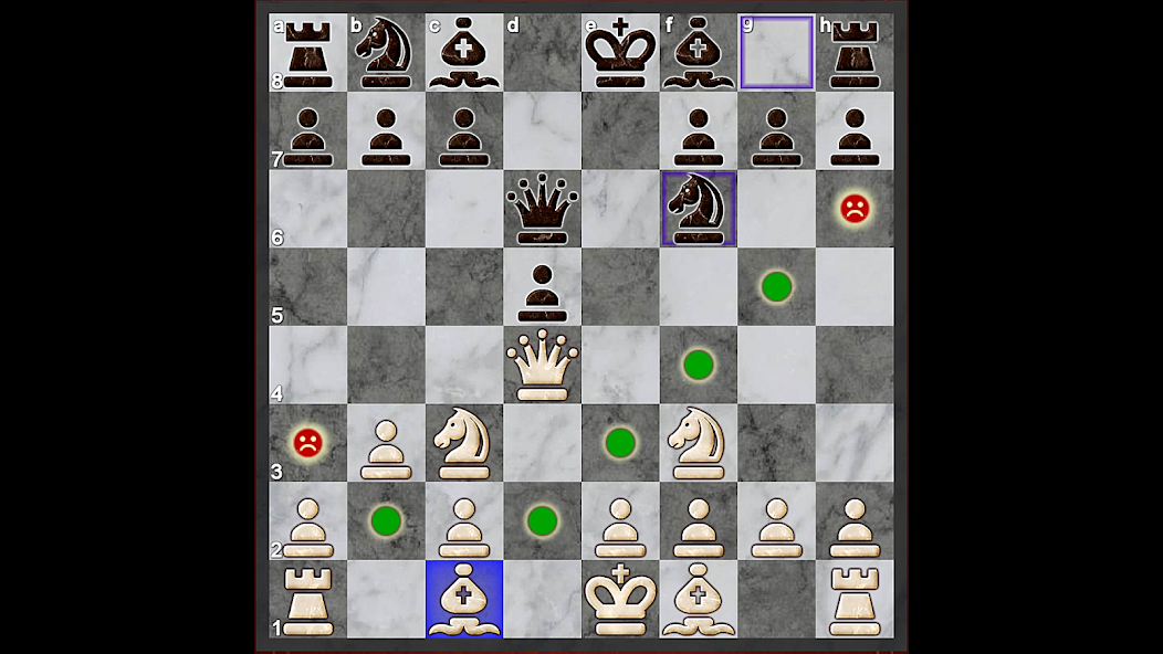 Chess - screenshot 10