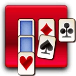 Solitaire MOD APK icon