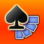 Spades MOD APK icon