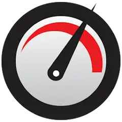 SpeedChecker - app icon