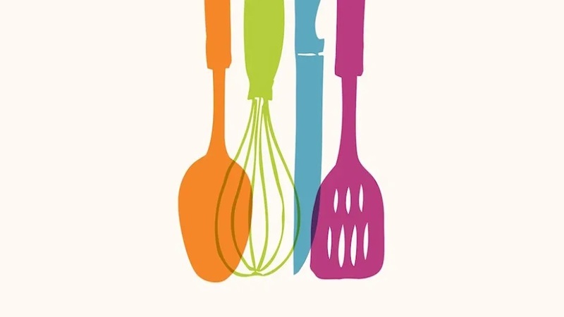 Guardian Feast APK - app icon