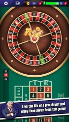 New Star Baseball - screenshot 4