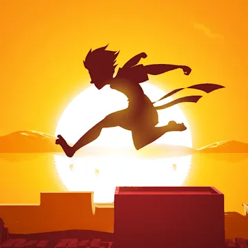 Guardians of Ancora MOD APK icon