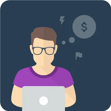 Web Tycoon MOD APK icon