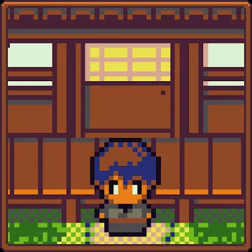 Nobunaga's Shadow MOD APK icon