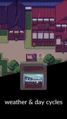 Nobunaga's Shadow - screenshot 1