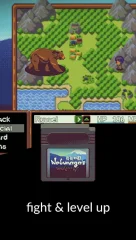 Nobunaga's Shadow - screenshot 2