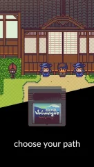 Nobunaga's Shadow - screenshot 3