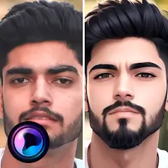 Umagic AI - app icon