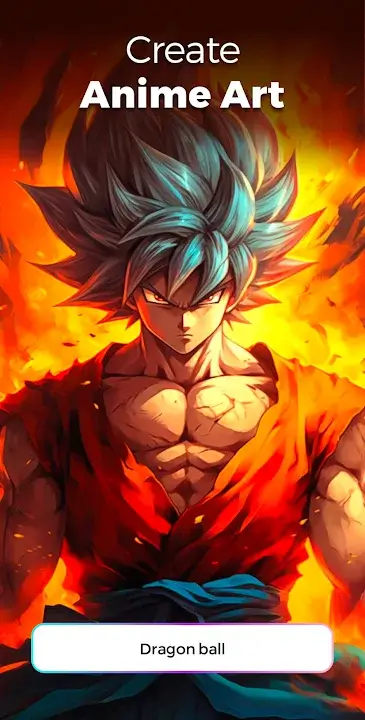 Umagic AI - screenshot 2