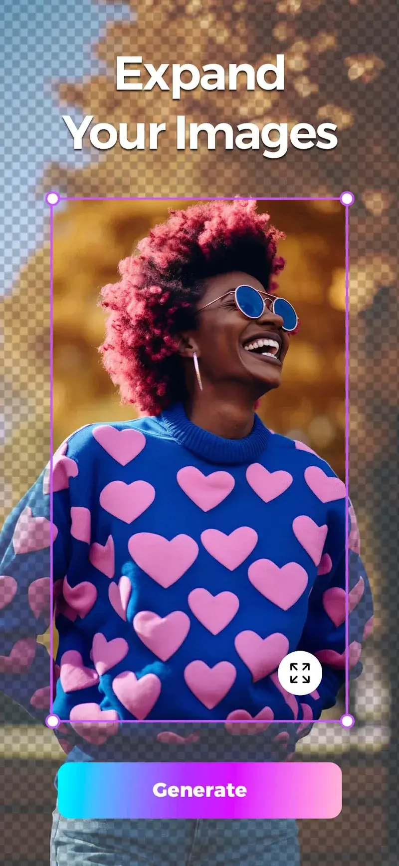 Umagic AI - screenshot 5