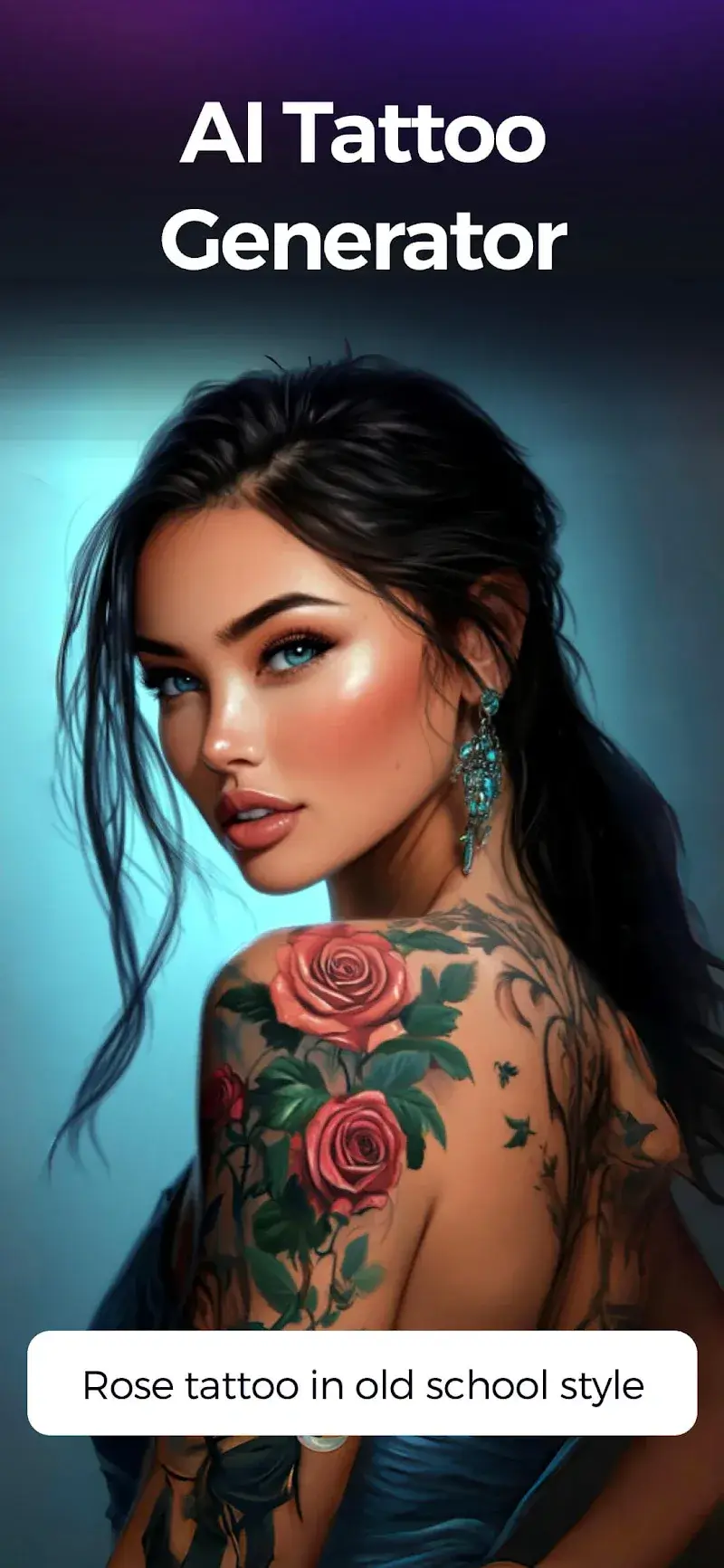 Umagic AI - screenshot 6