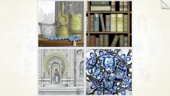 Gorogoa - screenshot 4