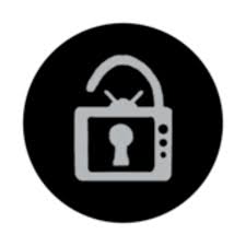 UnlockMyTv - app icon