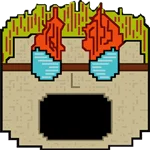 Nerve Wrecker MOD APK icon