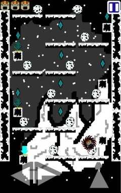 Nerve Wrecker - screenshot 2