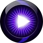 Video Player All Format MOD APK icon