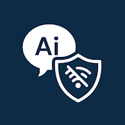 Private AI - app icon