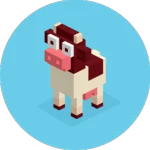 Grass Cutter MOD APK icon