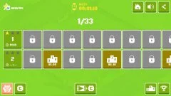 Grass Cutter - screenshot 2