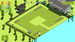 Grass Cutter - screenshot 4