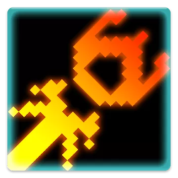 uVu - yoU versus Universe MOD APK icon