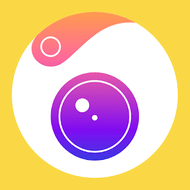 Camera360 VIP - app icon