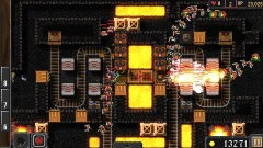Dungeon Warfare - screenshot 3